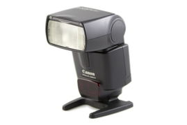 專業淘寶商品靜物拍攝與制作服務