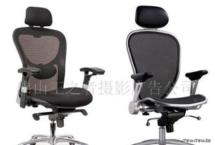 佛山攝影公司 一站式家具攝影與產品畫冊設計印刷服務