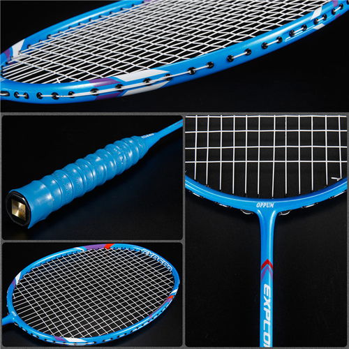 觀瀾電商圖片拍攝詳情設計——宇風傳媒專業攝像及制作服務