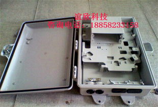 供應16芯光分路器箱 價格、廠家、圖片與配套服務全解析