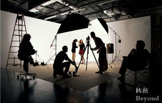 常州廣告片制作公司如何選擇 優質攝像與制作服務指南