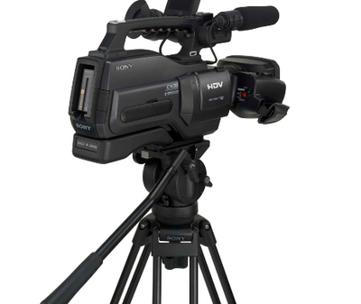 濟(jì)寧專業(yè)攝像與影音制作服務(wù)，打造卓越視覺體驗(yàn)