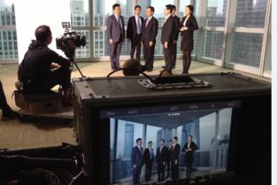 光影鑄魂 城市宣傳片制作的五大核心要點(diǎn)與專業(yè)服務(wù)解析