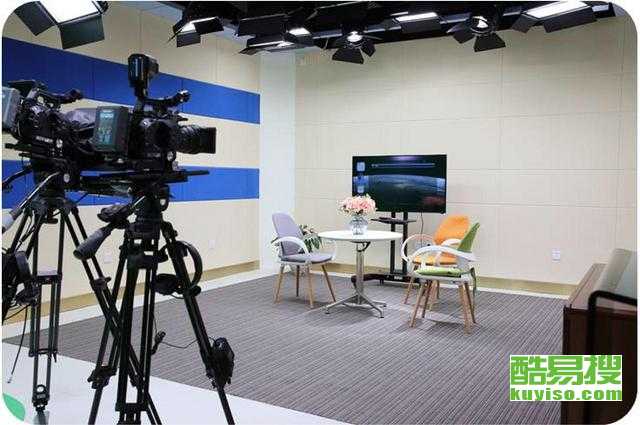 西安酷易搜 專業攝像與制作服務的全方位解析