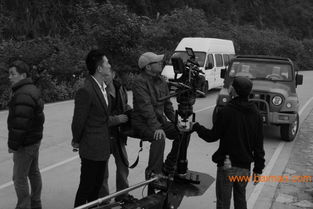 中視傳媒 專業影視制作機構，打造高端美容產品宣傳片與產品介紹片