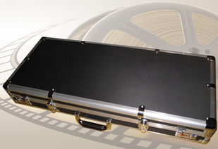 三維立體攝影供應(yīng)商 真彩全景奇畫與PSDto3D廣告軟件公司的一站式攝像及制作服務(wù)